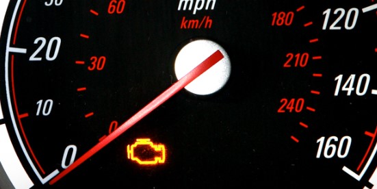 Harley Davidson Dash Warning Lights Meaning